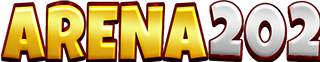 ARENA202